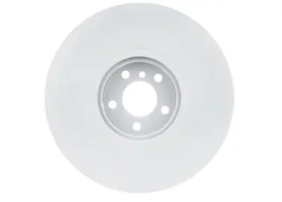 Exclusivo Juego de disco de freno BOSCH 0 986 479 E25